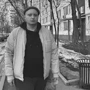 Тима Пруд — Жиробасик